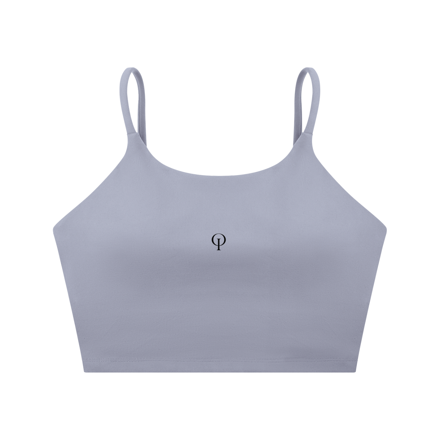 ONEIAM Focus Bra
