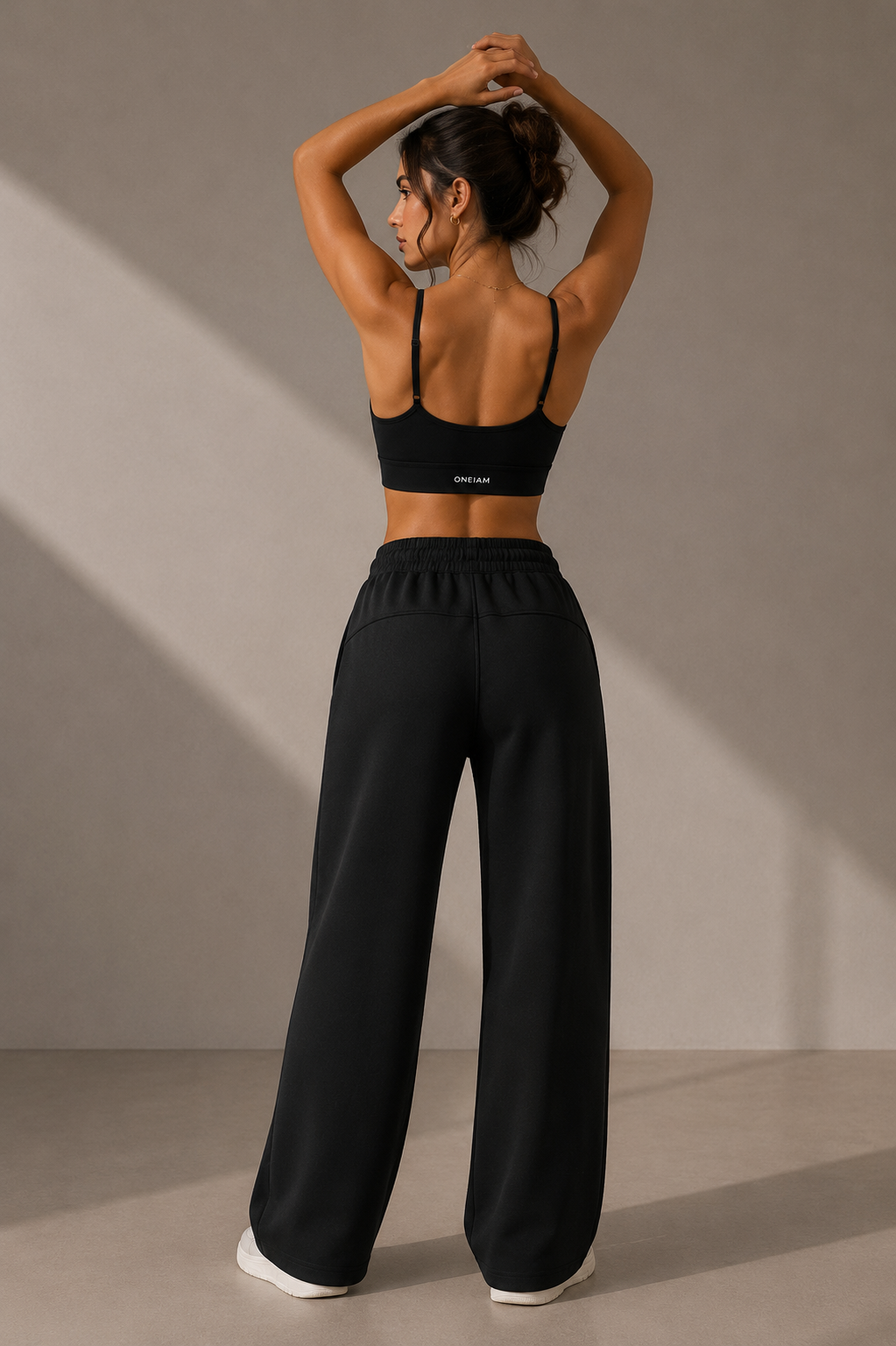 ONEIAM Essential Sweatpants