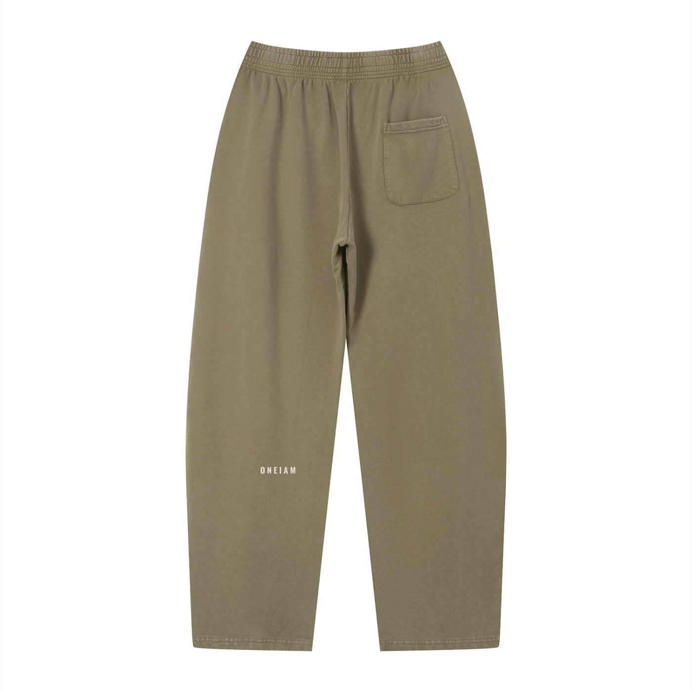ONEIAM Vintage Wash Sweatpants