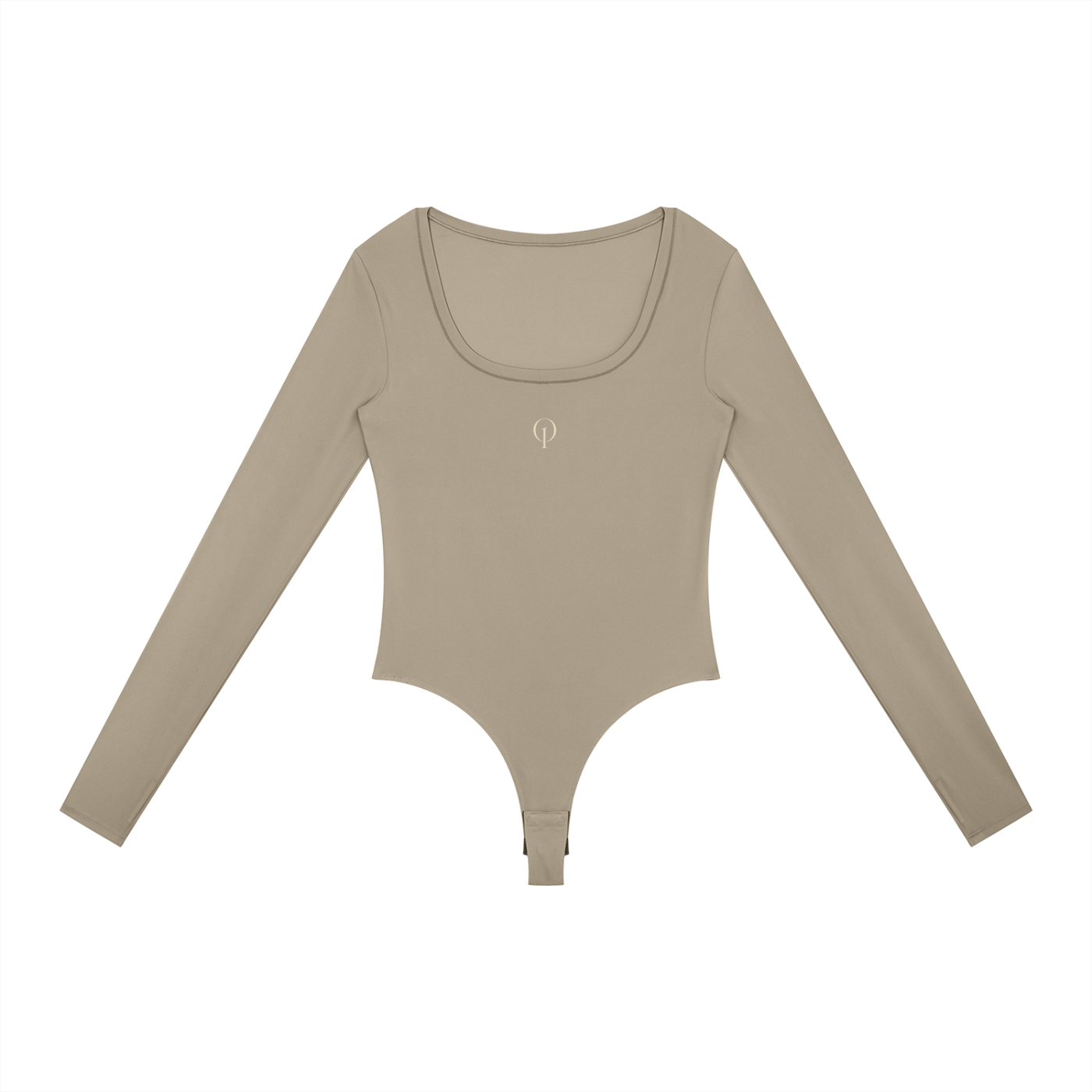 ONEIAM Contour Bodysuit