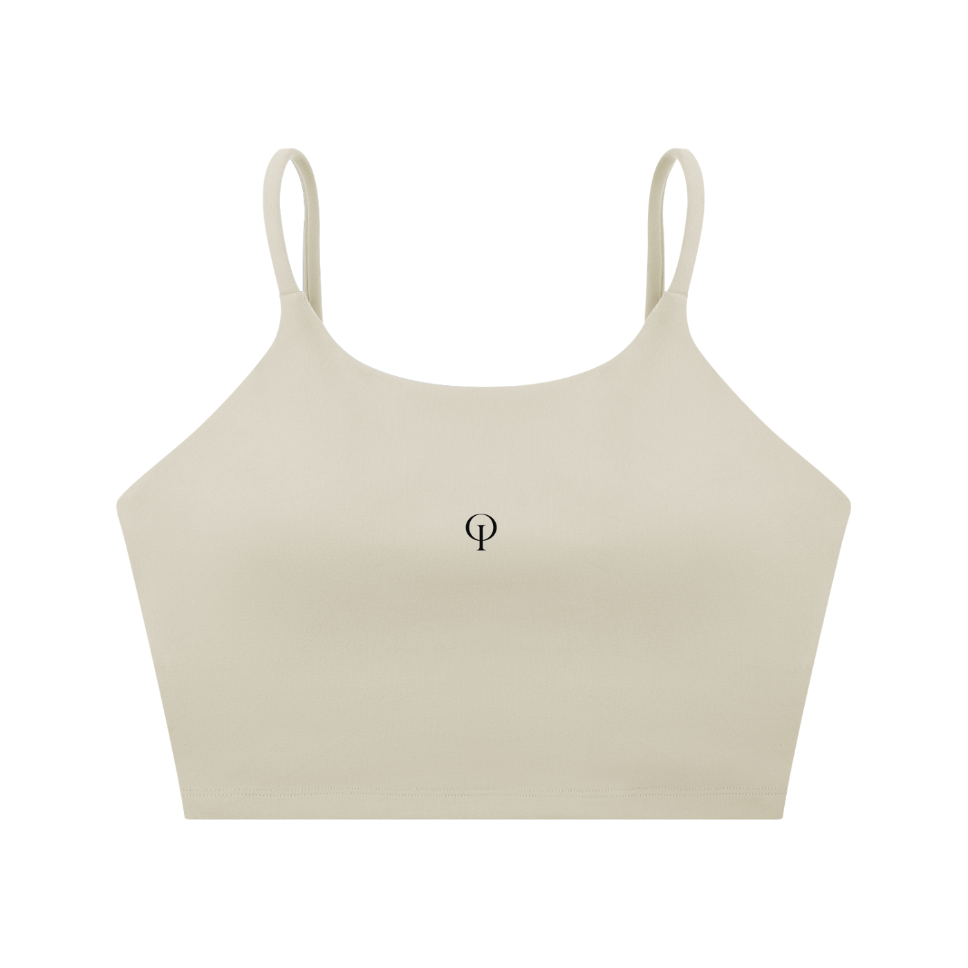 ONEIAM Focus Bra