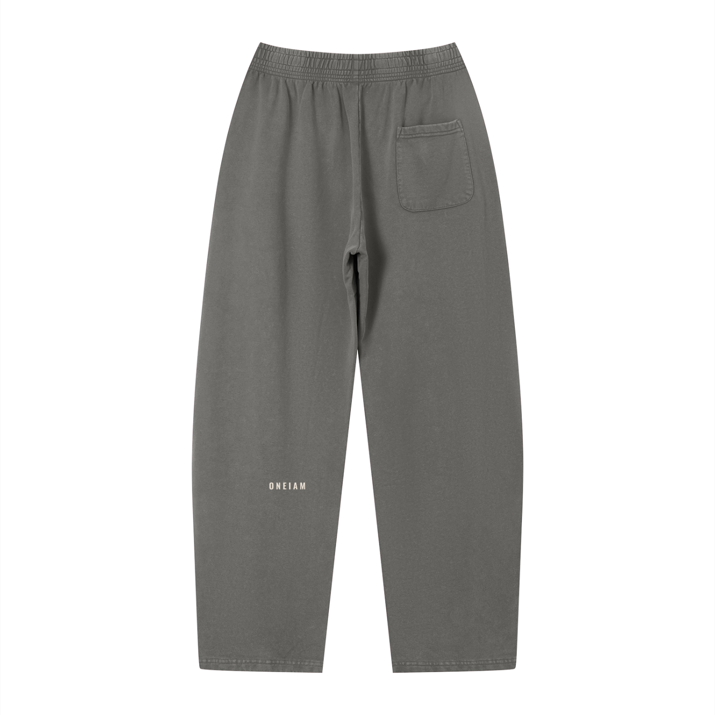 ONEIAM Vintage Wash Sweatpants