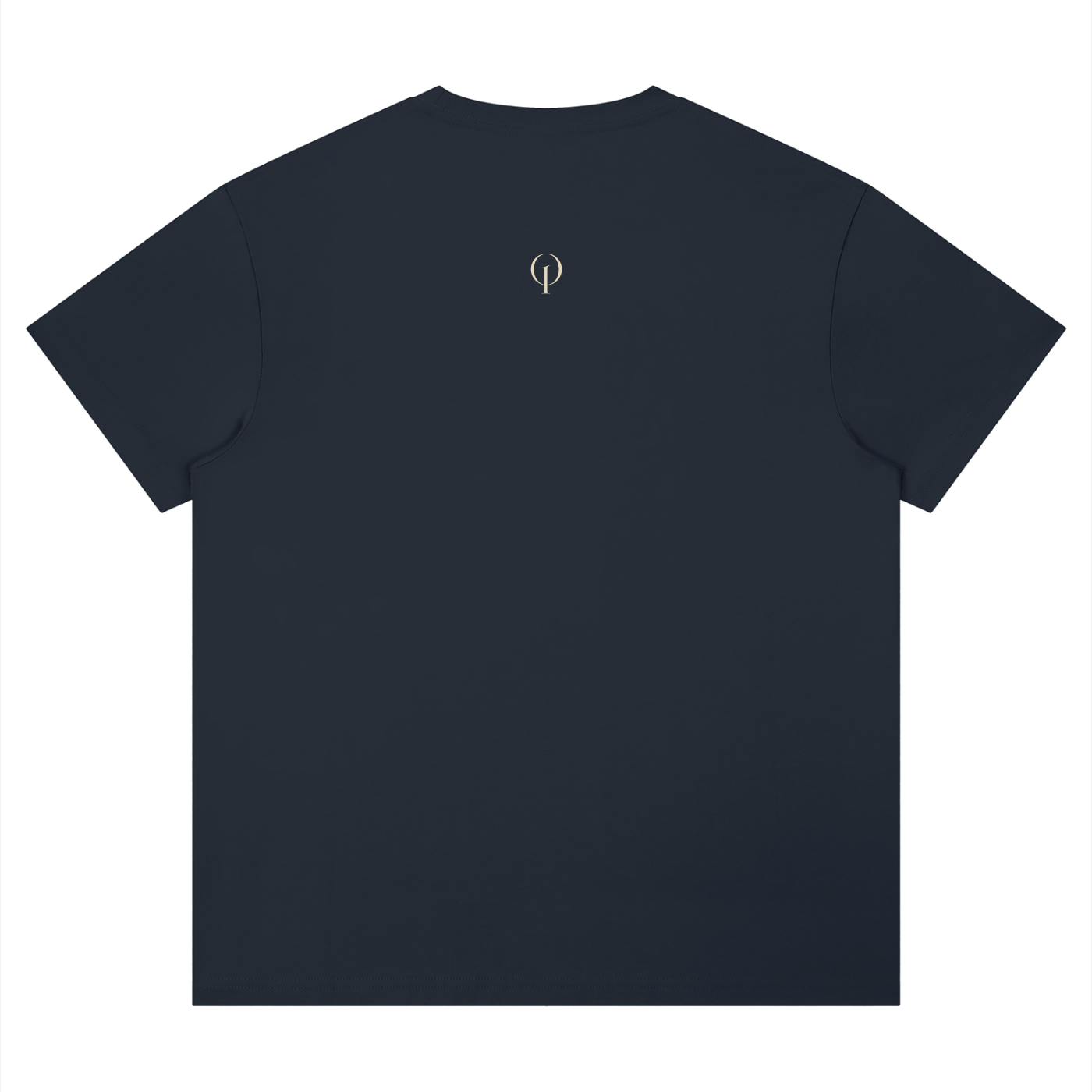 ONEIAM Essential Tee