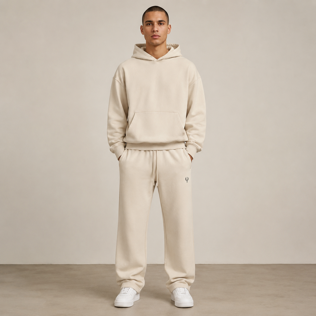 ONEIAM Vintage Wash Sweatpants