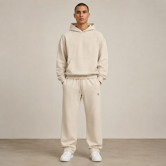 ONEIAM Vintage Wash Sweatpants