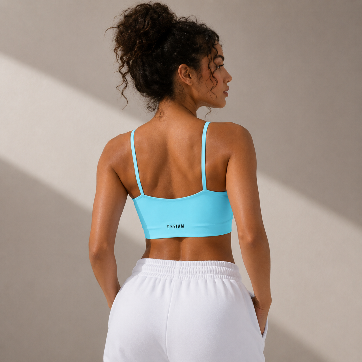 ONEIAM Focus Bra