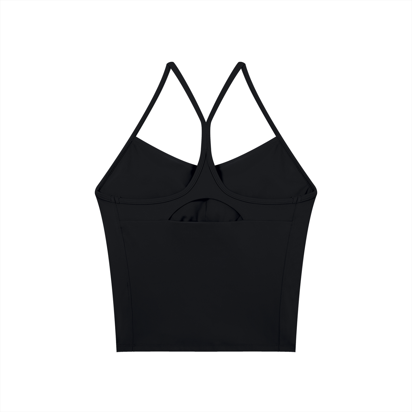 ONEIAM Elevate Tank
