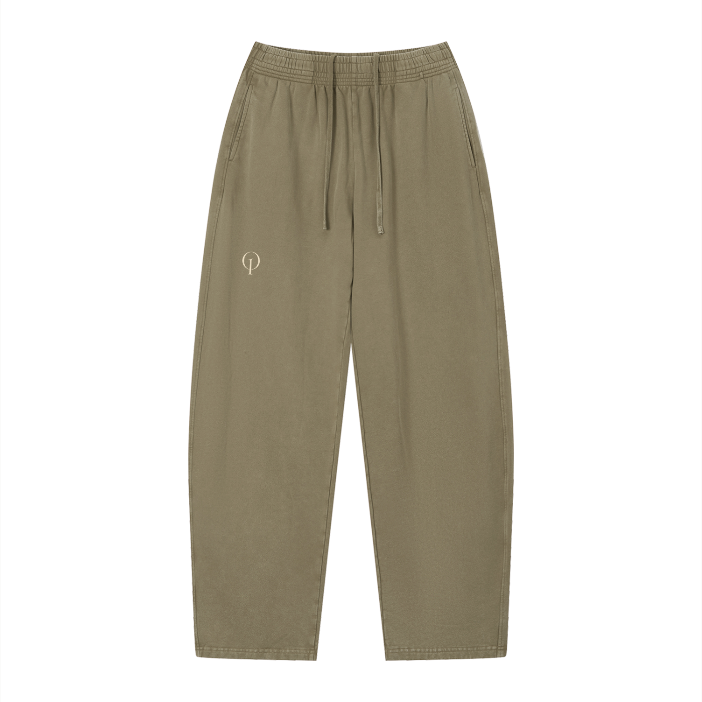 ONEIAM Vintage Wash Sweatpants