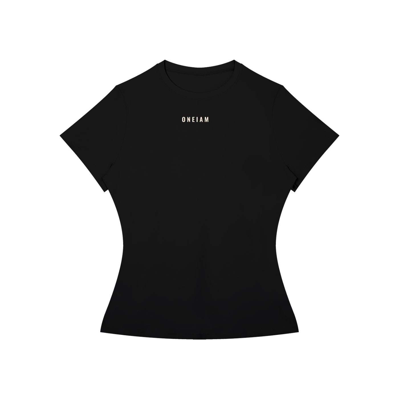 ONEIAM Slim Fit Performance Tee