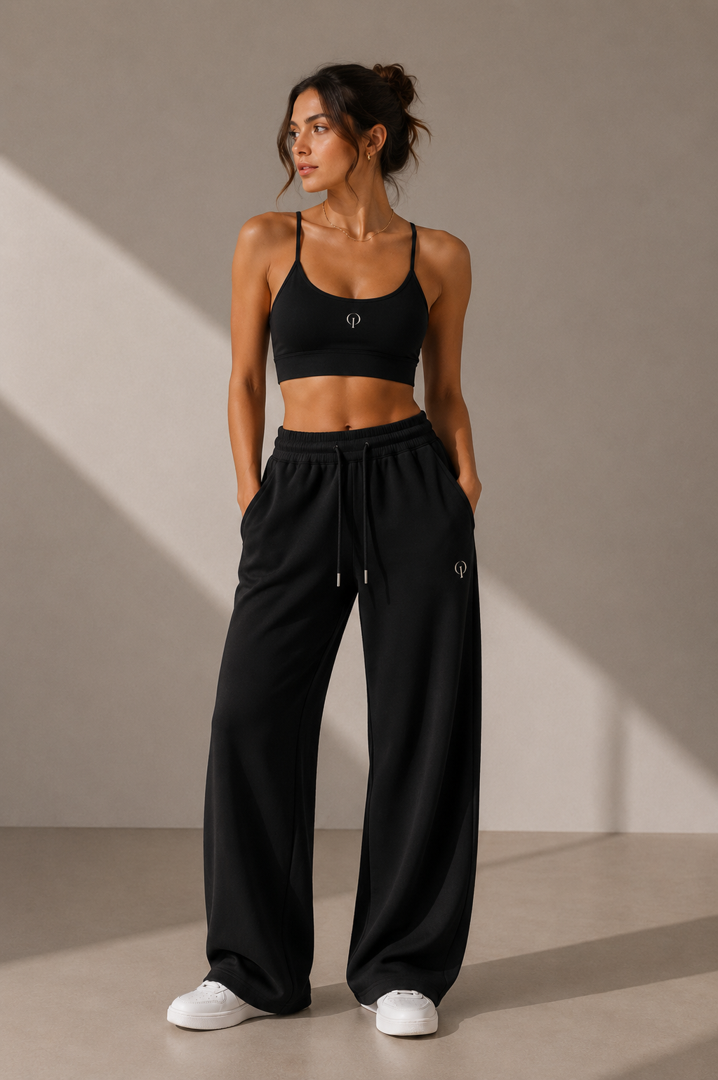 ONEIAM Essential Sweatpants