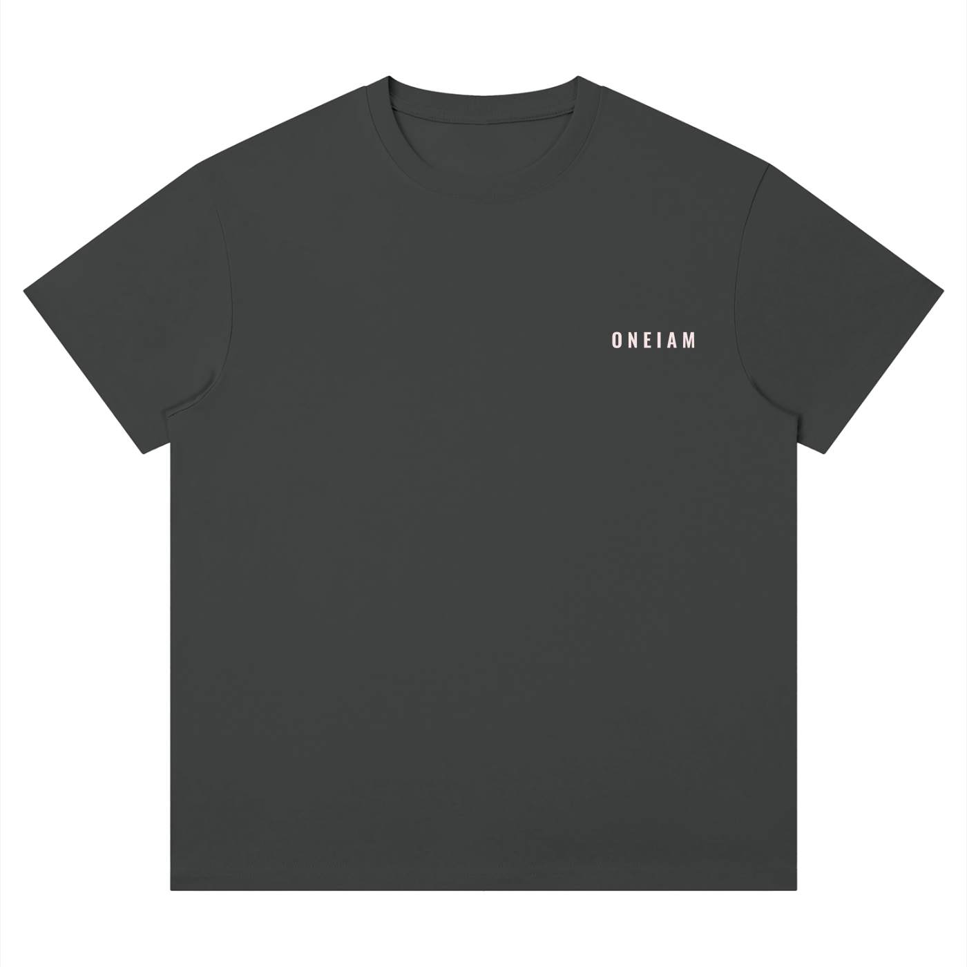 ONEIAM Essential Tee