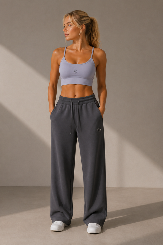 ONEIAM Essential Sweatpants