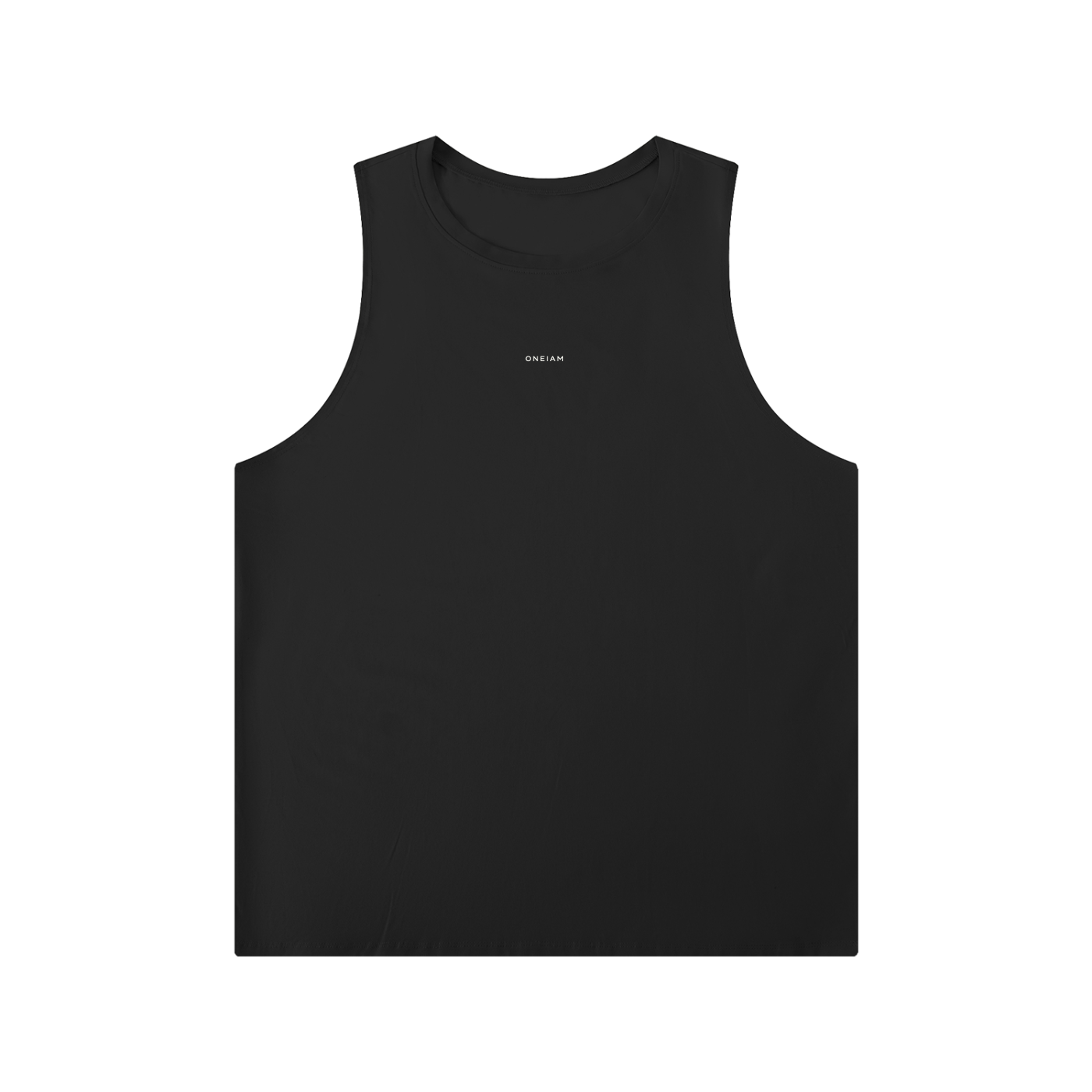 ONEIAM Lightweight Modal Tank
