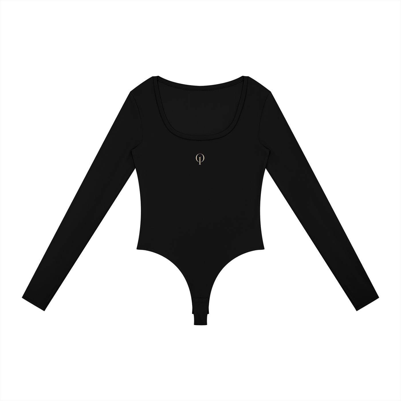 ONEIAM Contour Bodysuit