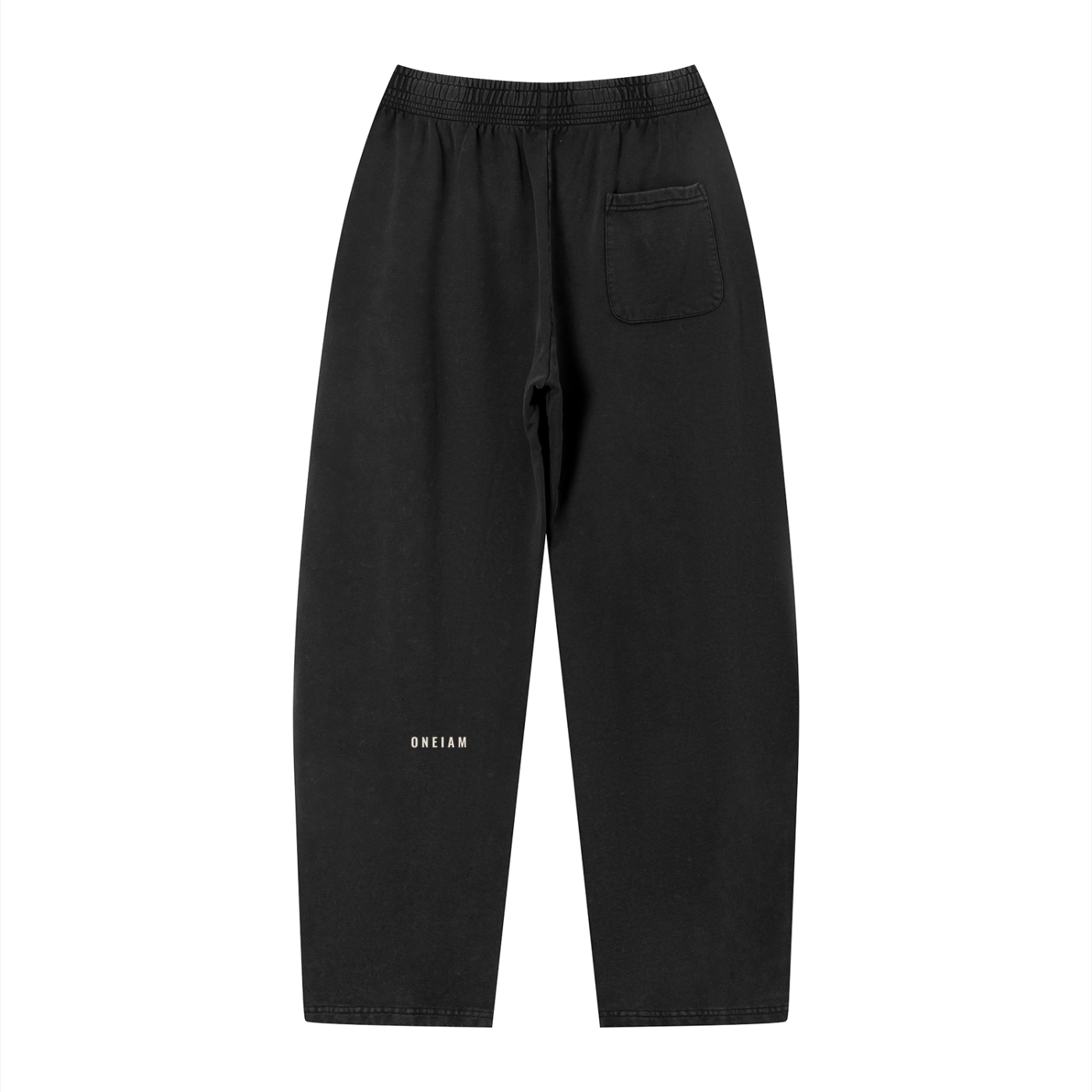 ONEIAM Vintage Wash Sweatpants
