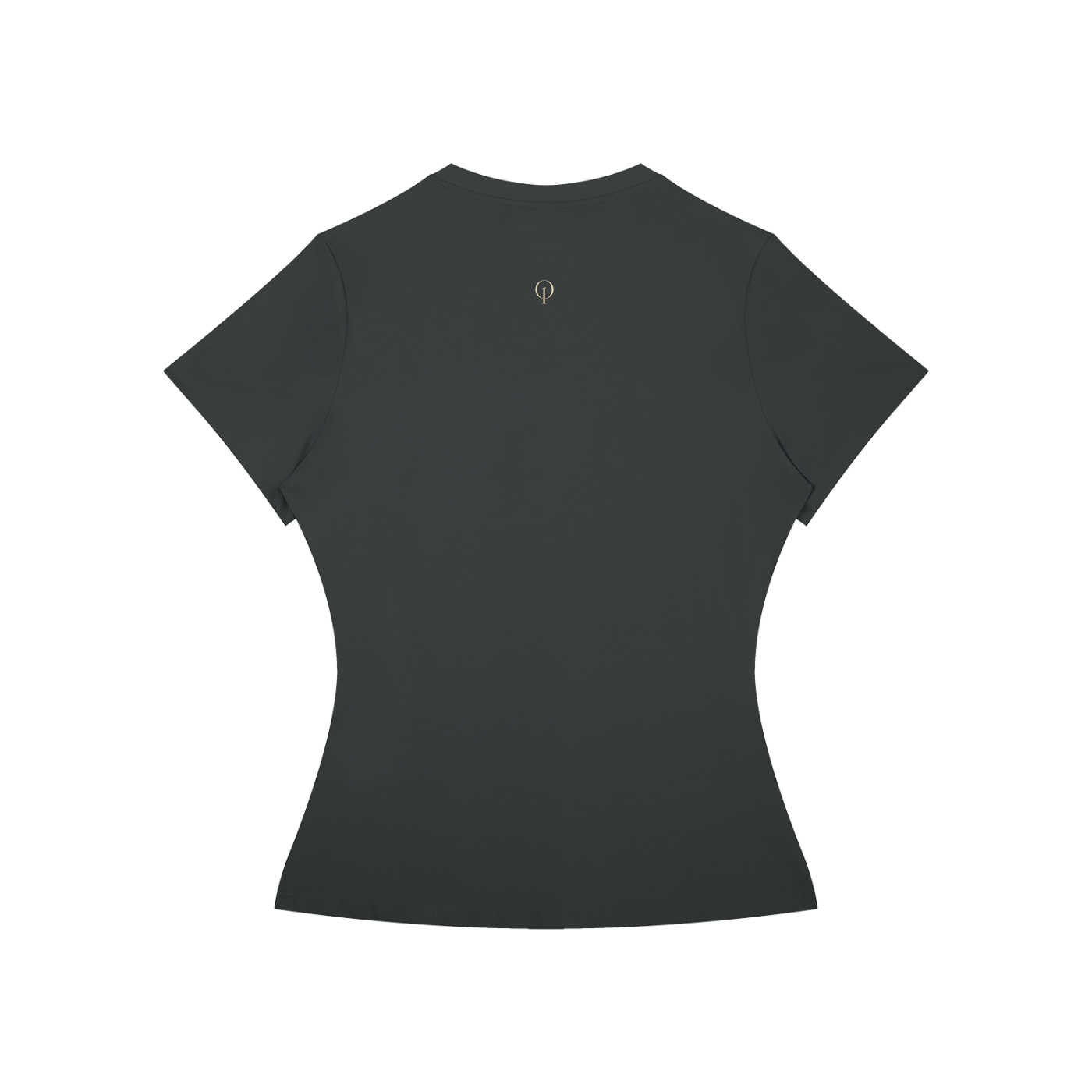 ONEIAM Slim Fit Performance Tee