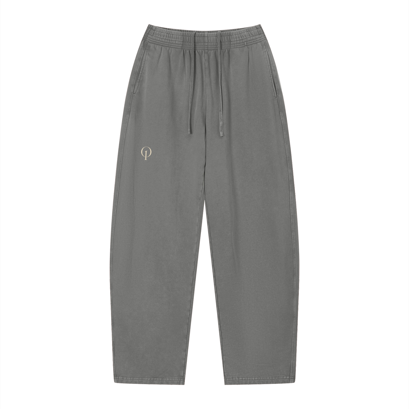 ONEIAM Vintage Wash Sweatpants