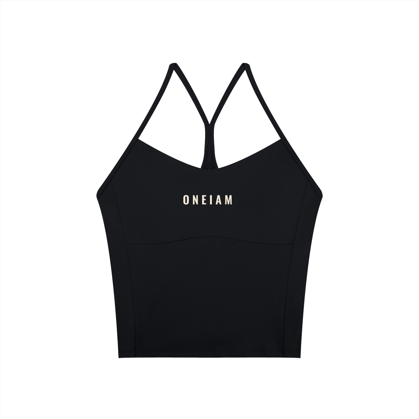 ONEIAM Elevate Tank