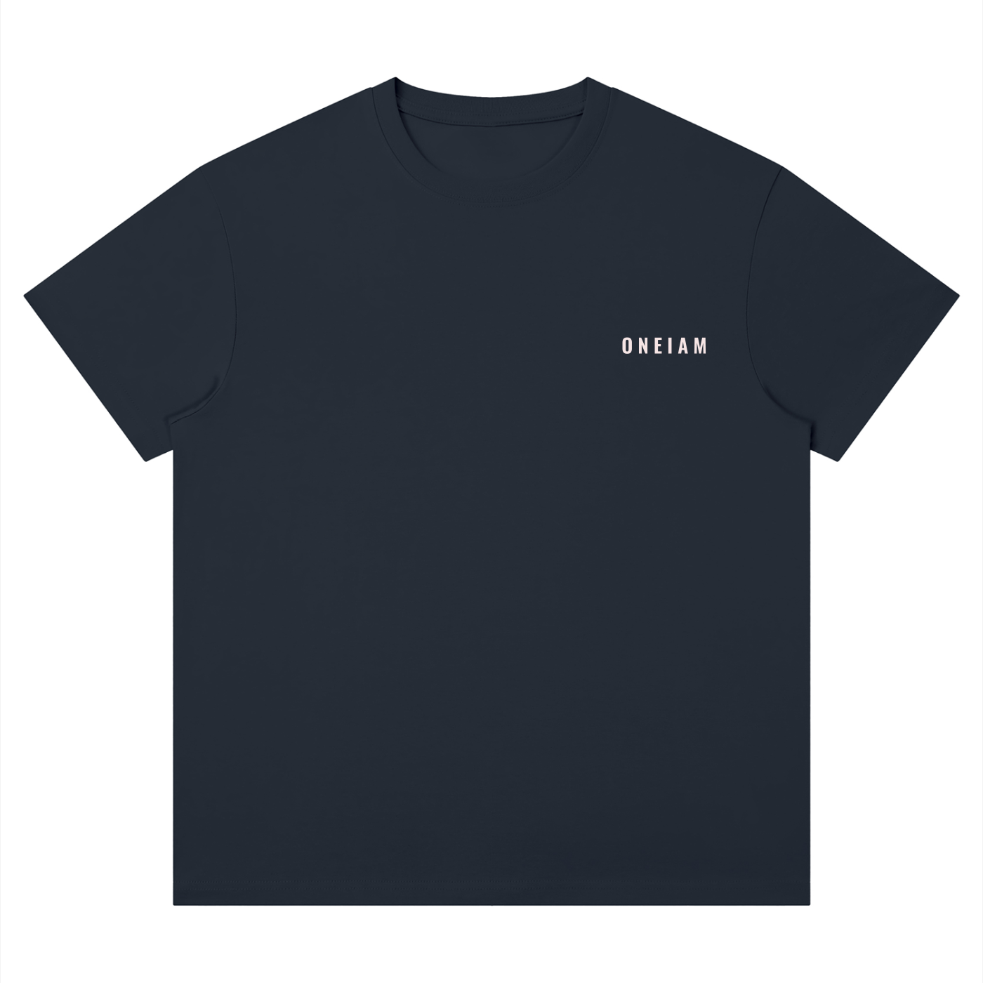 ONEIAM Essential Tee