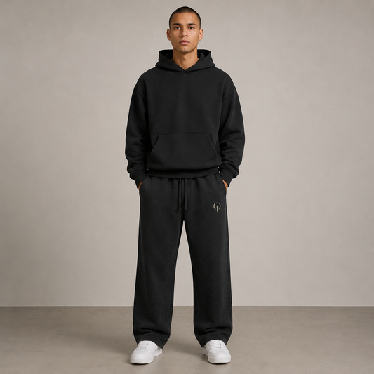 ONEIAM Vintage Wash Sweatpants