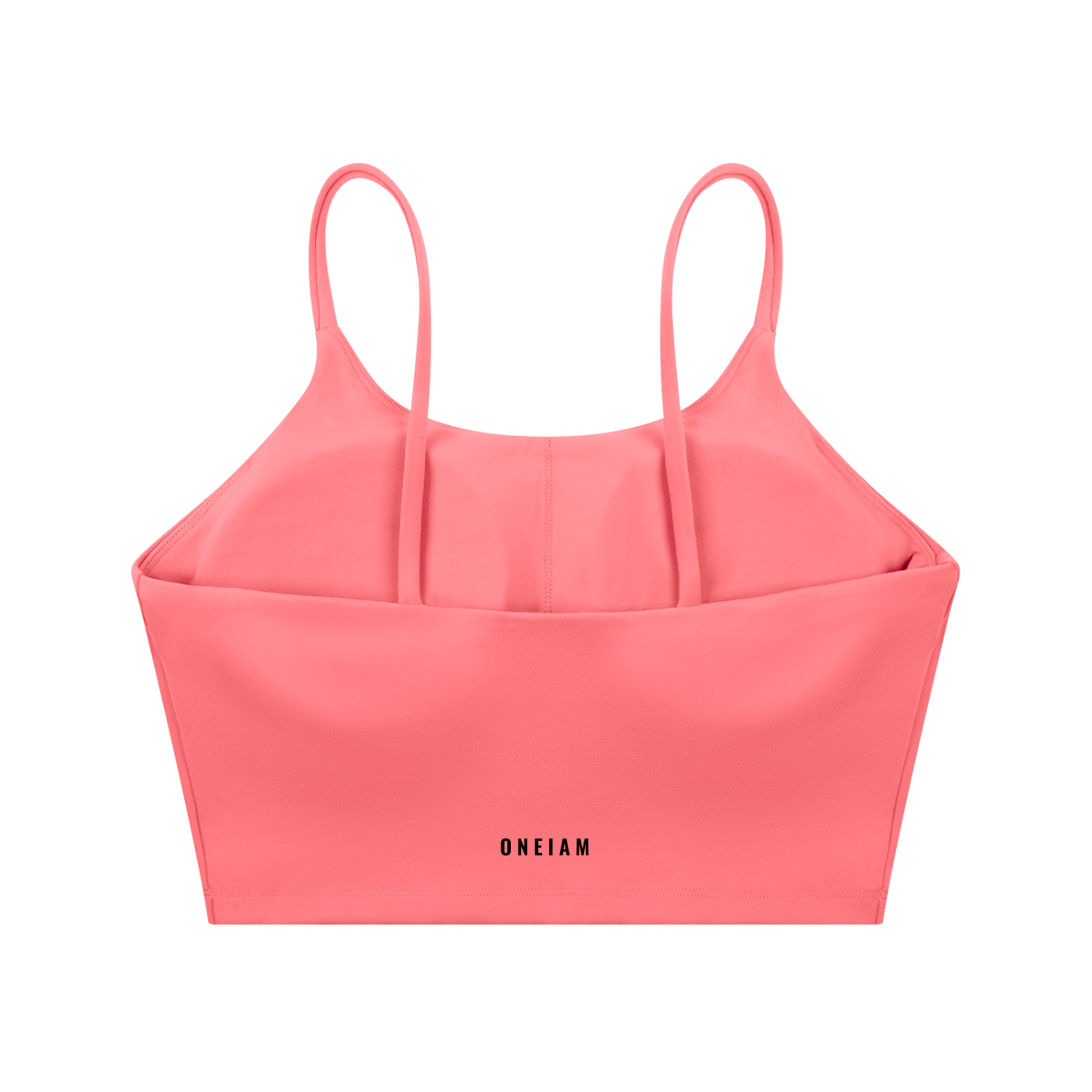 ONEIAM Focus Bra