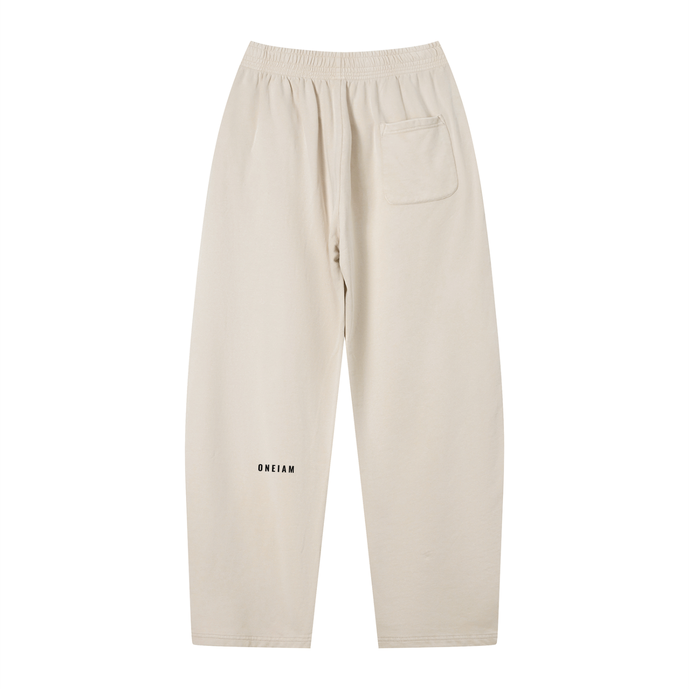 ONEIAM Vintage Wash Sweatpants