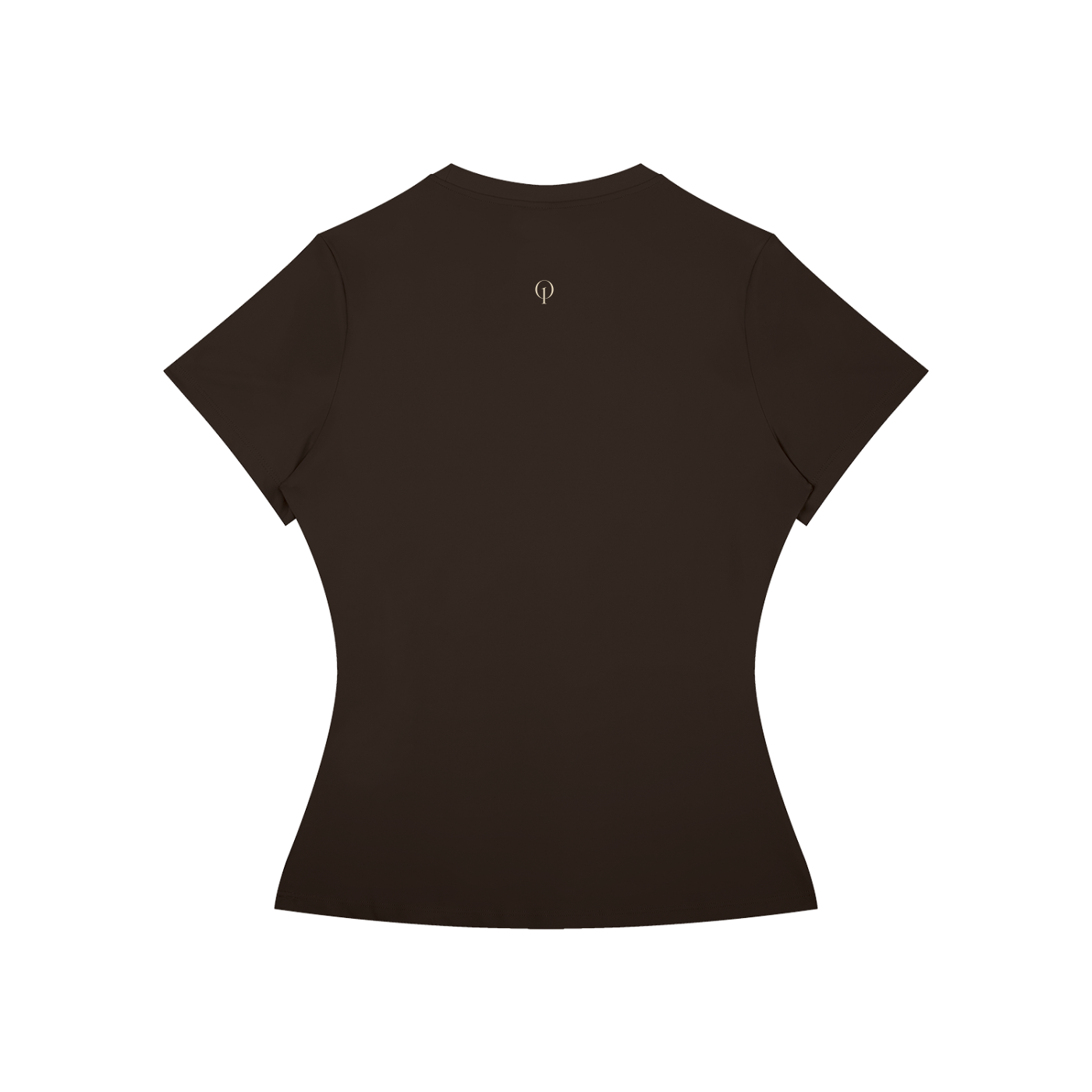 ONEIAM Slim Fit Performance Tee