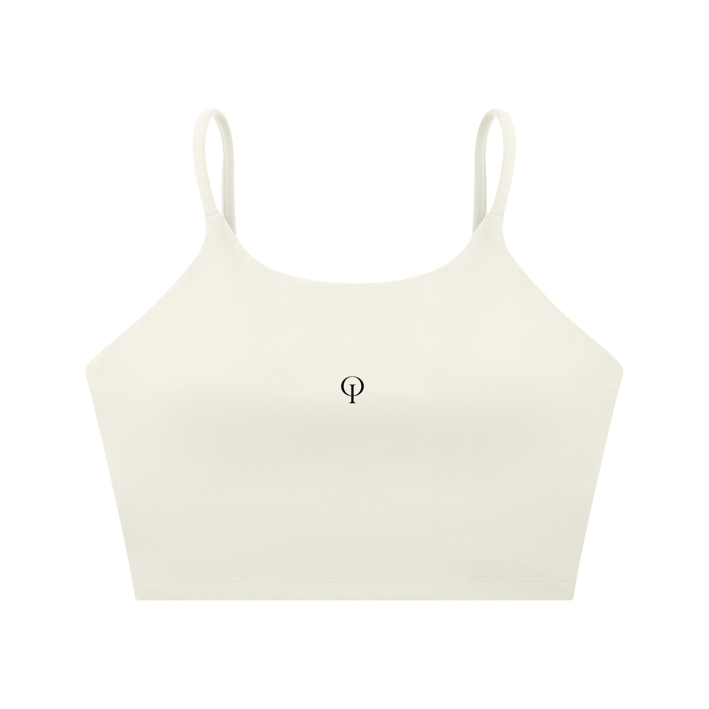 ONEIAM Focus Bra