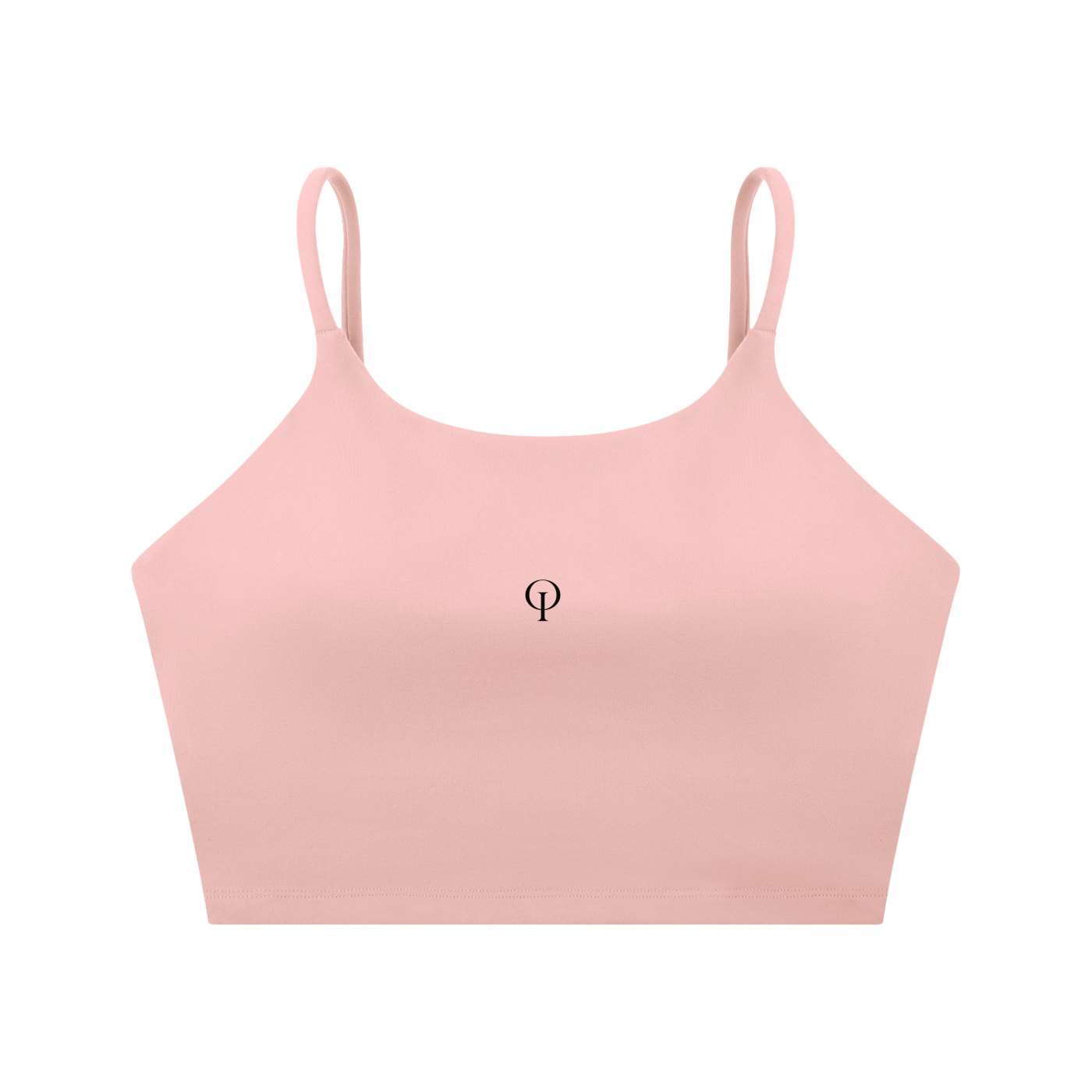 ONEIAM Focus Bra