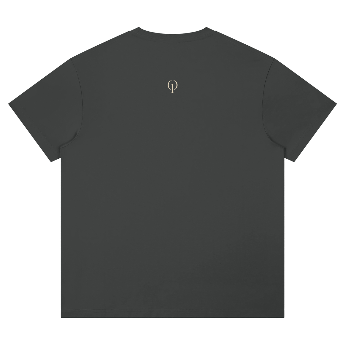 ONEIAM Essential Tee