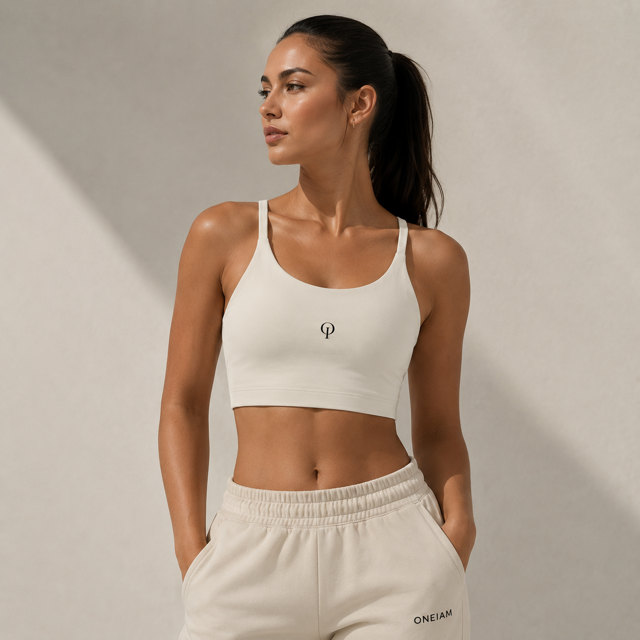 ONEIAM Focus Bra