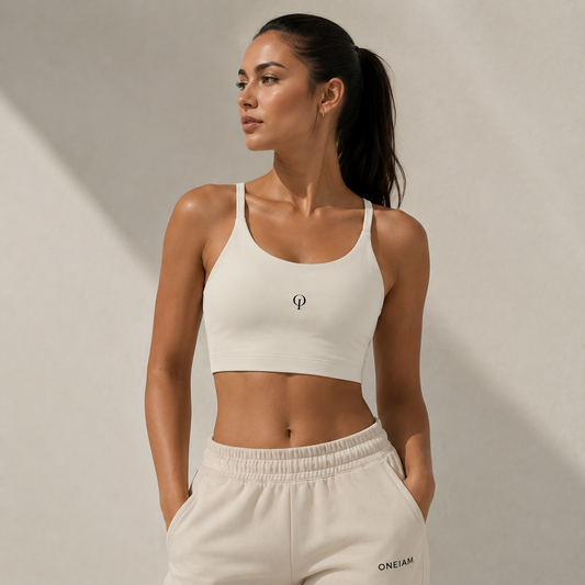 ONEIAM Focus Bra