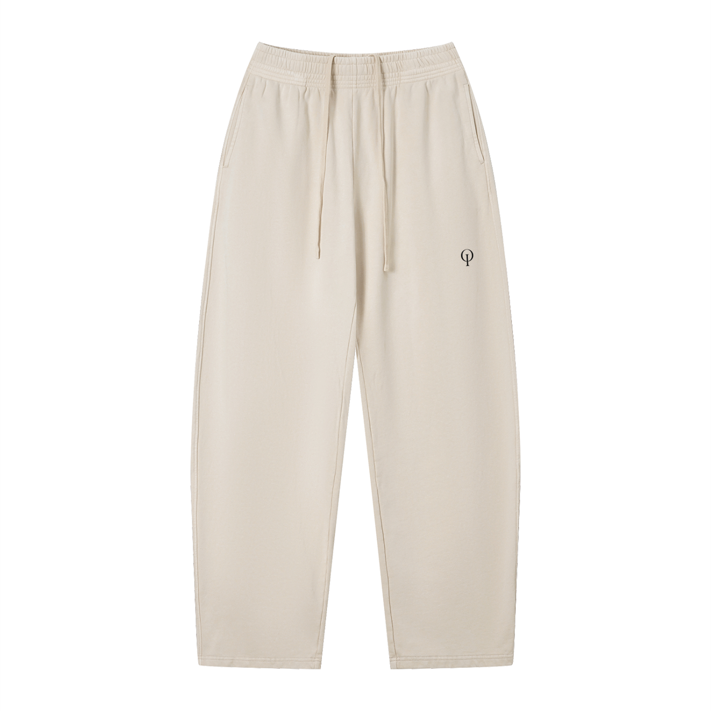 ONEIAM Vintage Wash Sweatpants