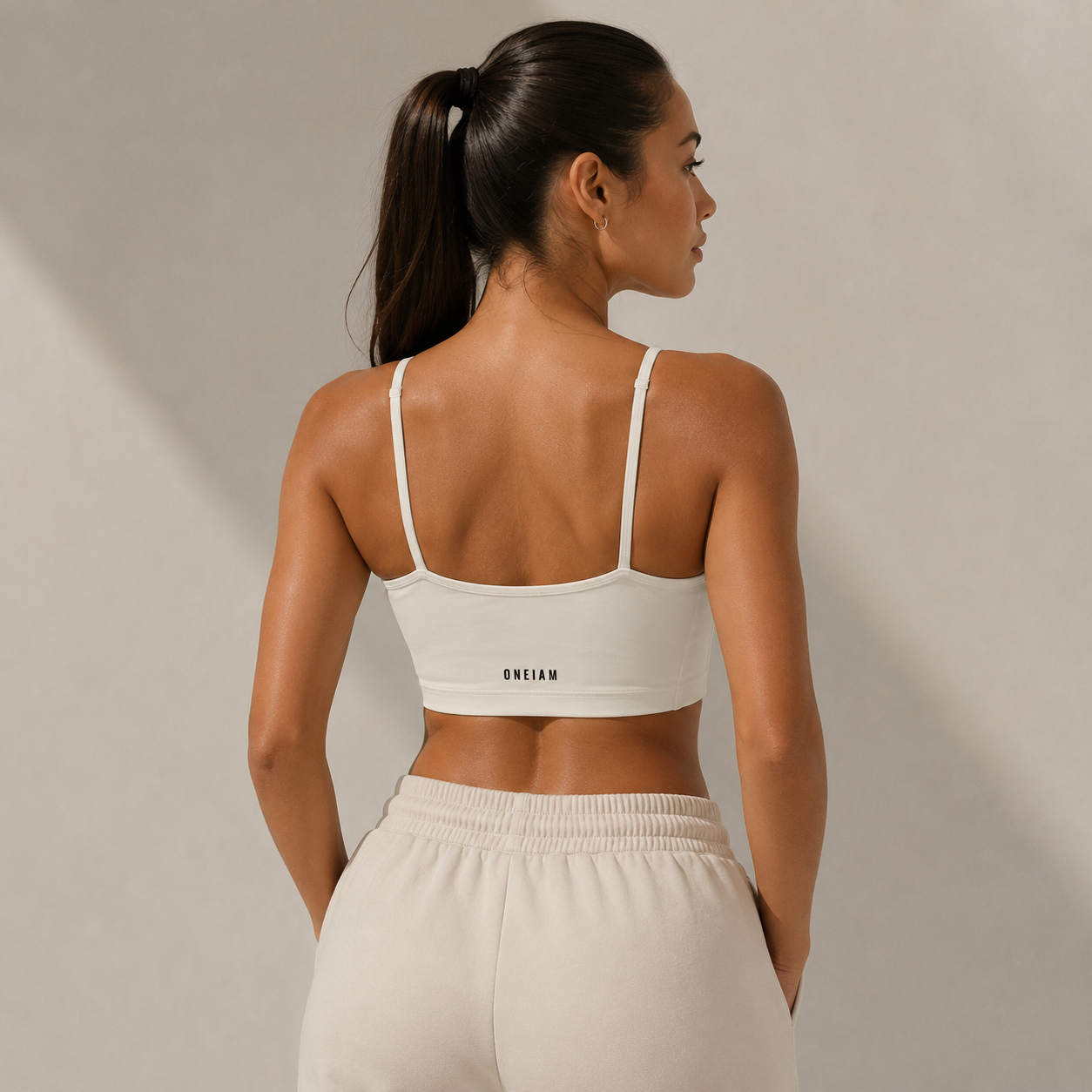 ONEIAM Focus Bra