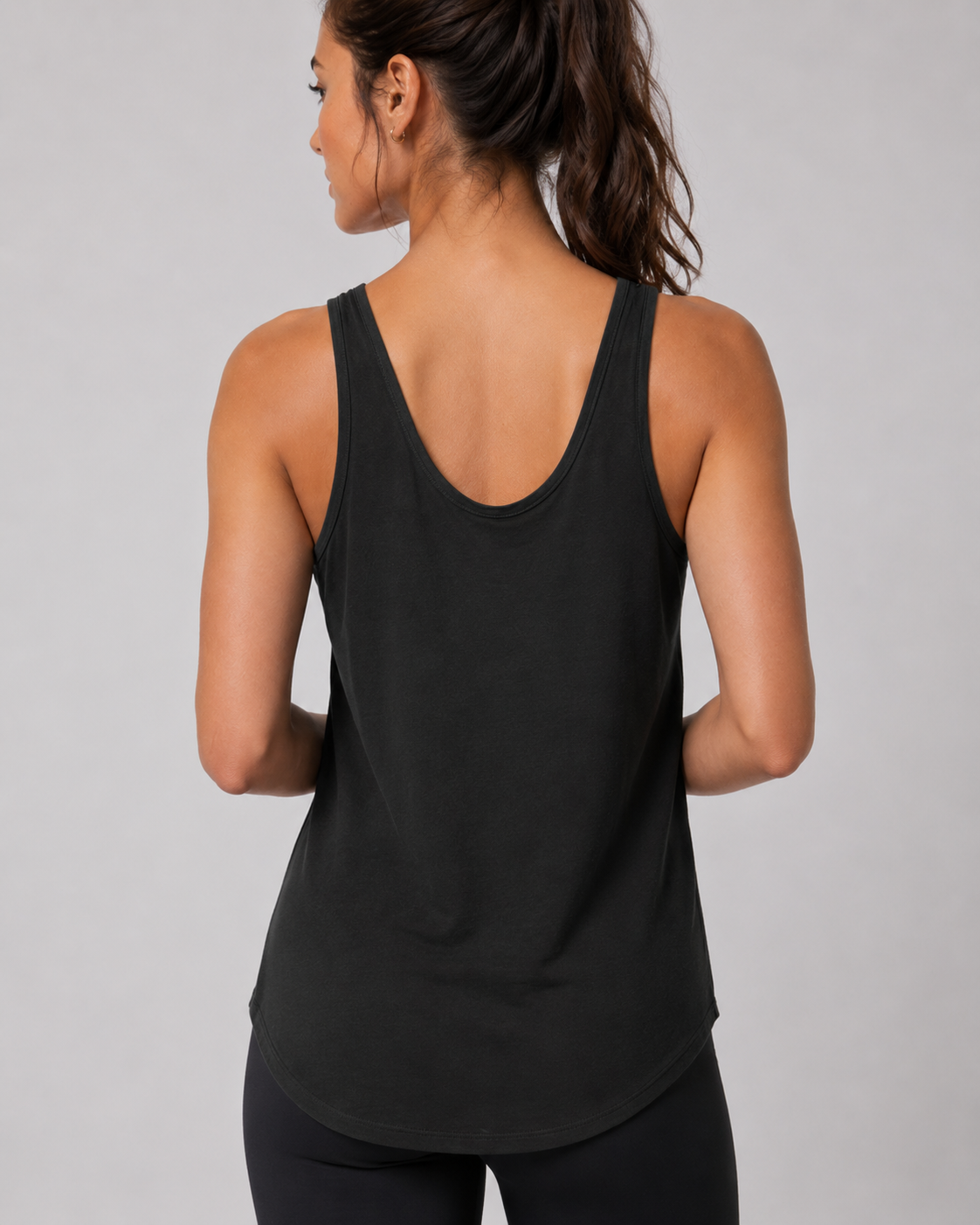 ONEIAM Essential Flow Tank