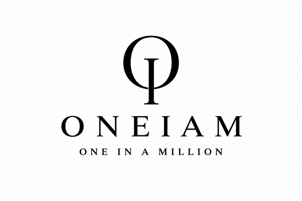 ONEIAM