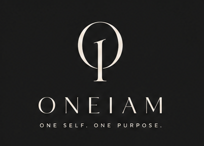 ONEIAM