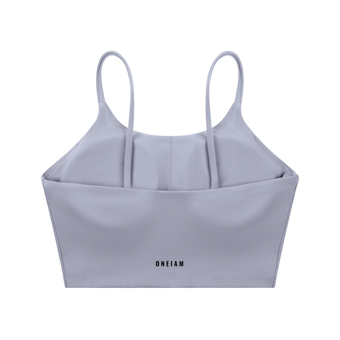 ONEIAM Focus Bra
