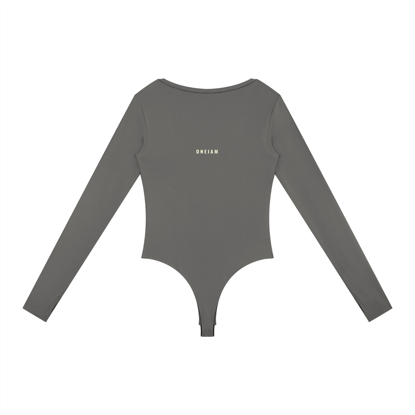 ONEIAM Contour Bodysuit