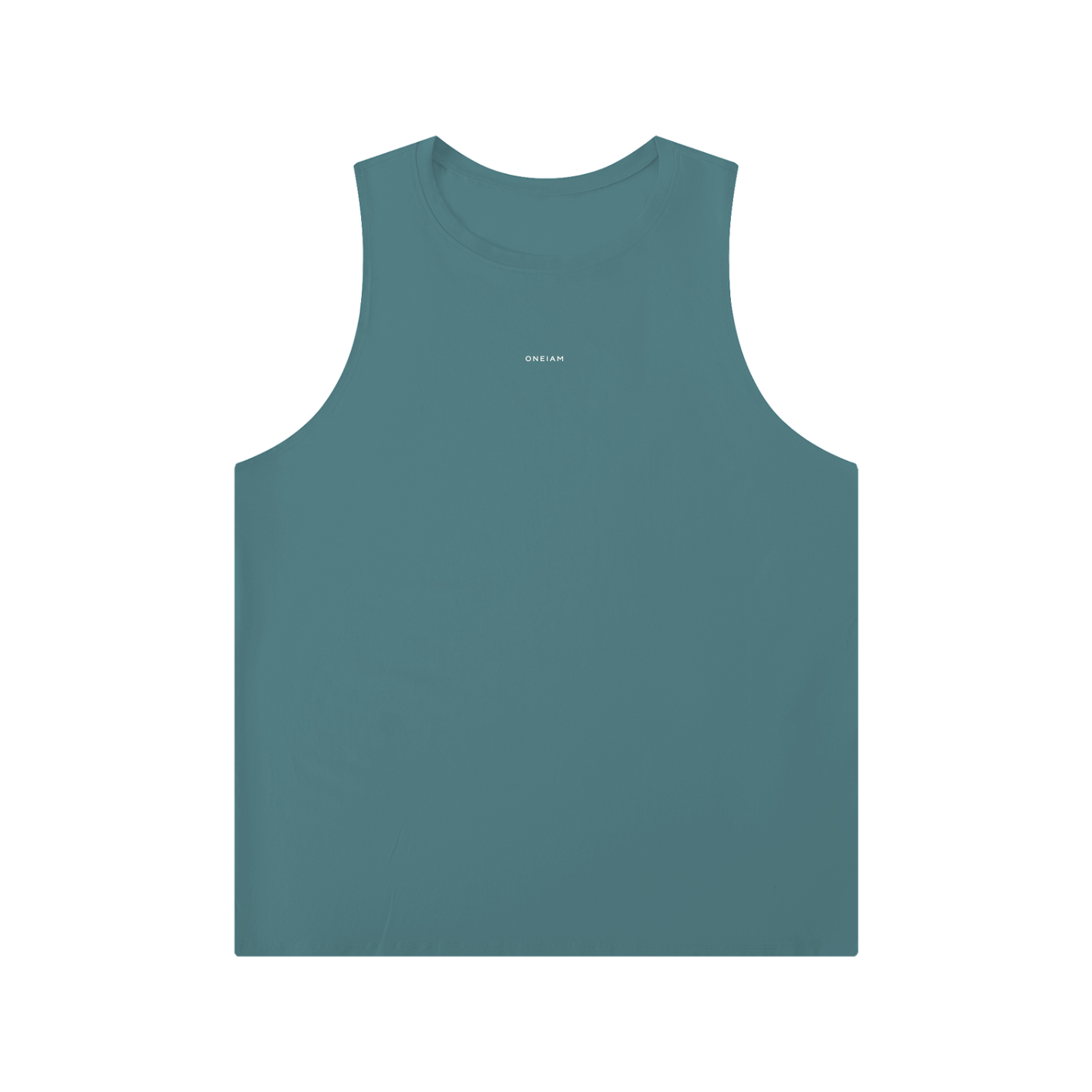 ONEIAM Lightweight Modal Tank