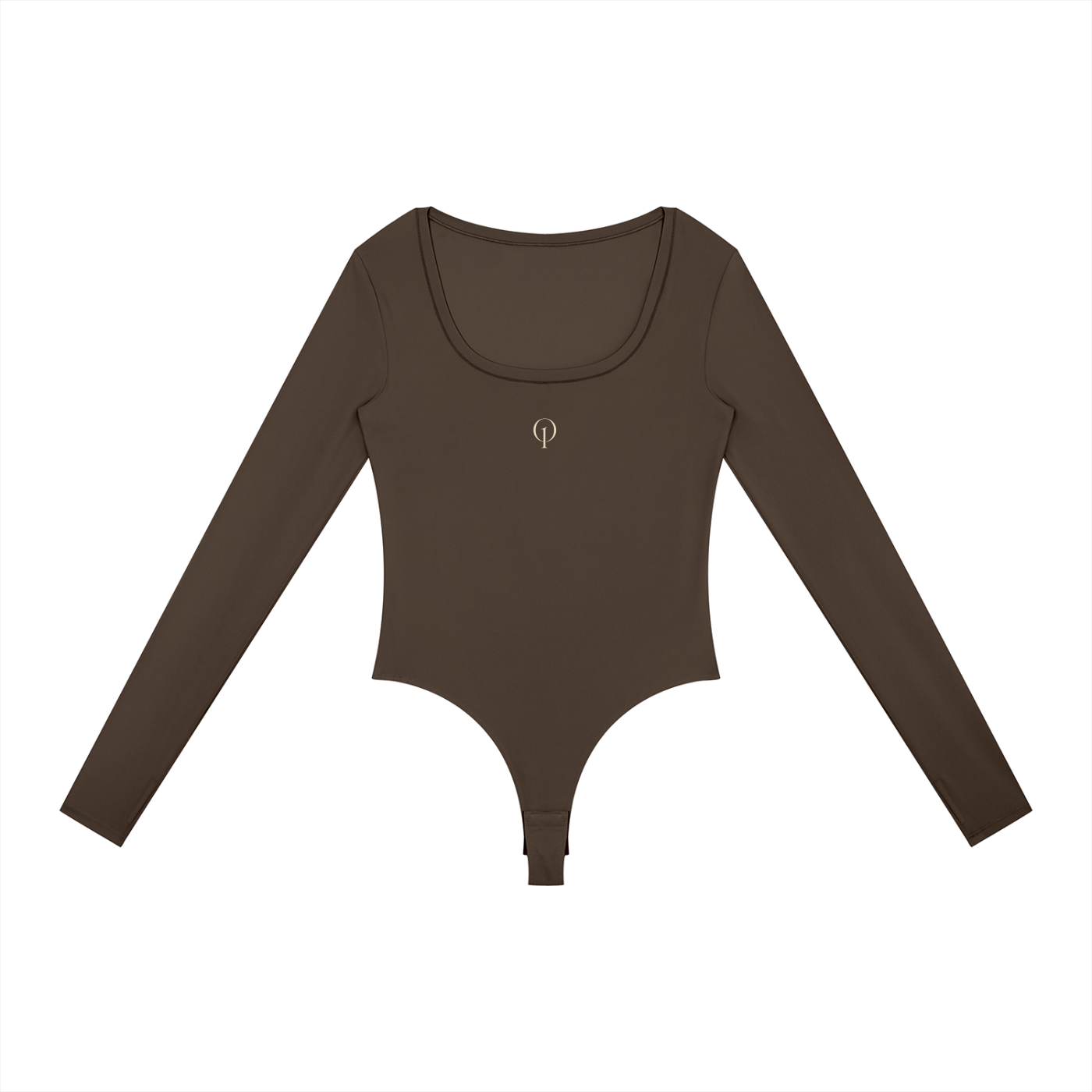 ONEIAM Contour Bodysuit