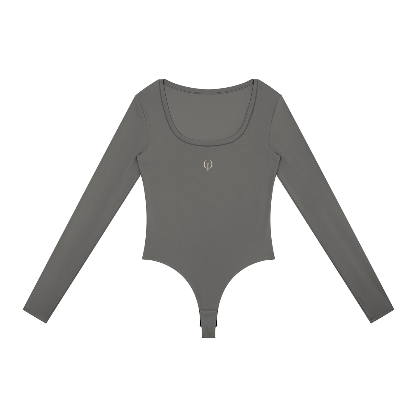 ONEIAM Contour Bodysuit