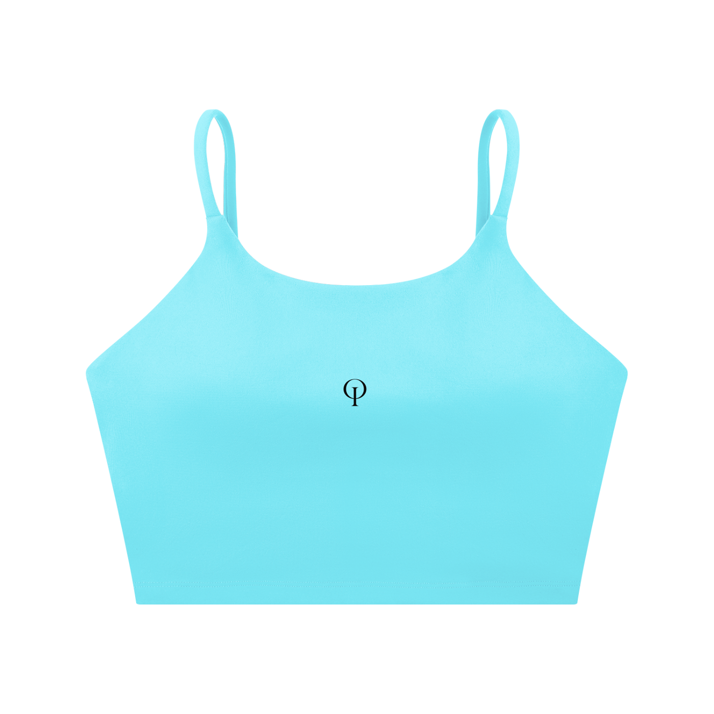 ONEIAM Focus Bra
