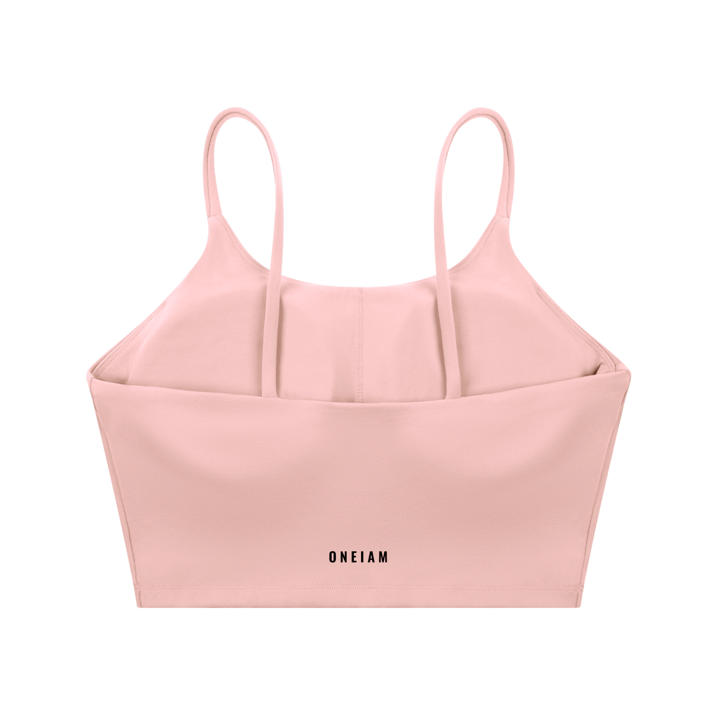ONEIAM Focus Bra