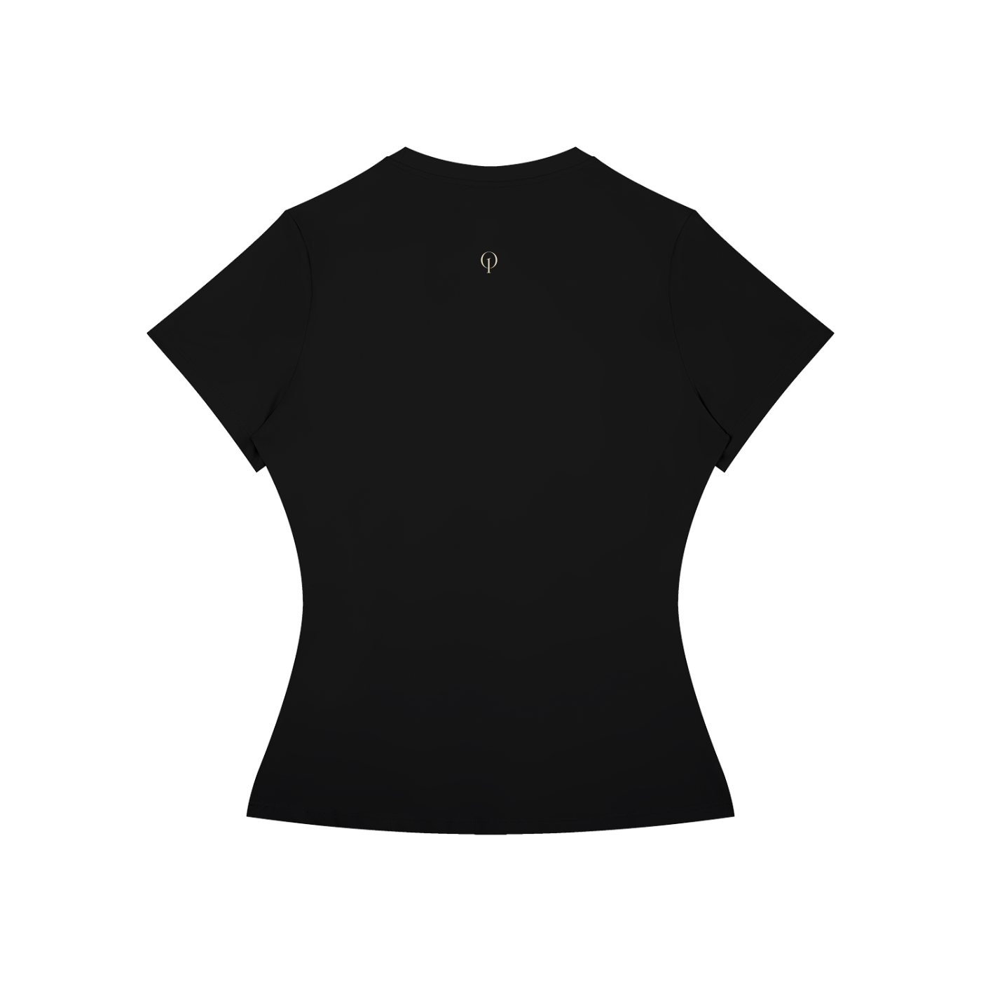 ONEIAM Slim Fit Performance Tee