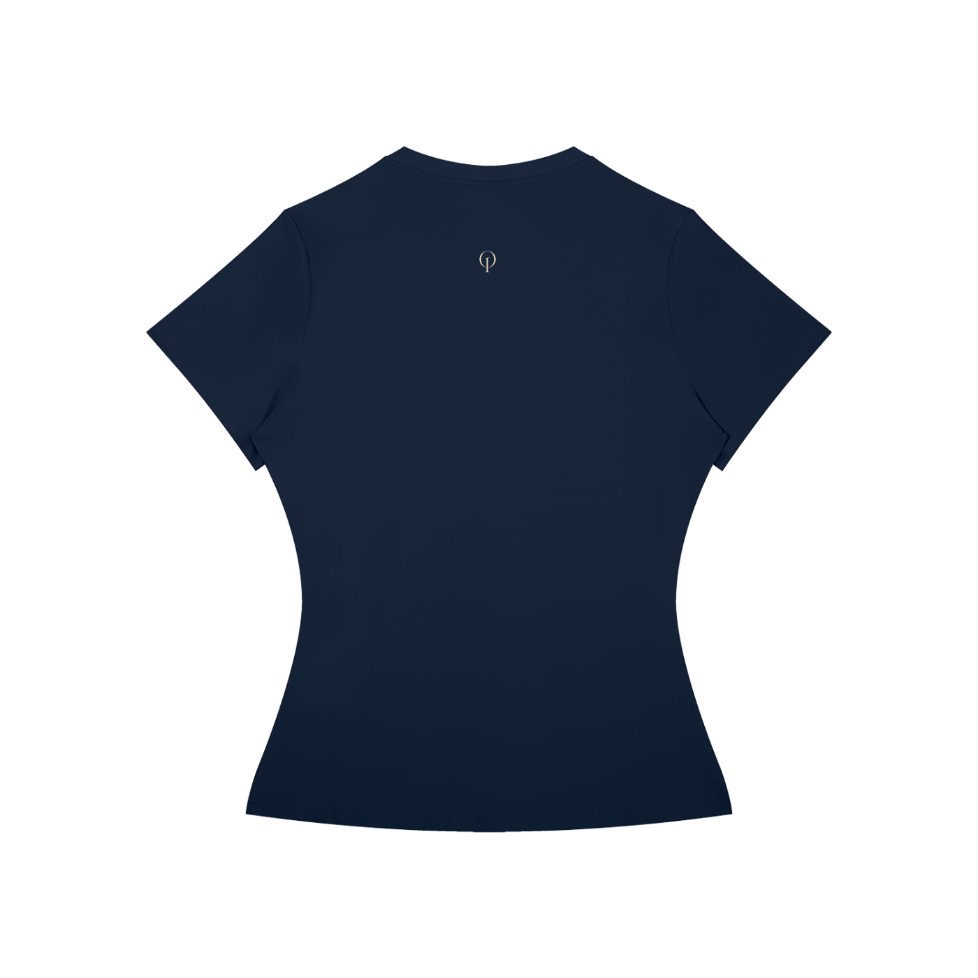 ONEIAM Slim Fit Performance Tee