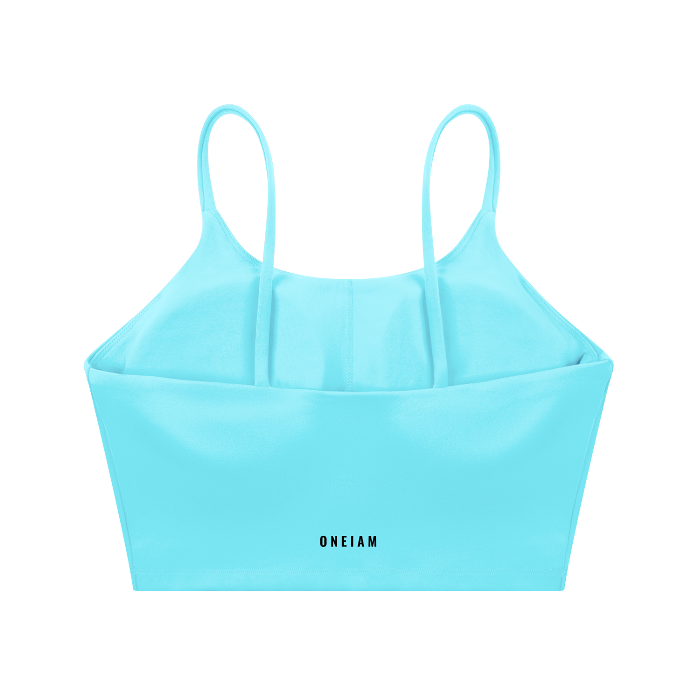 ONEIAM Focus Bra