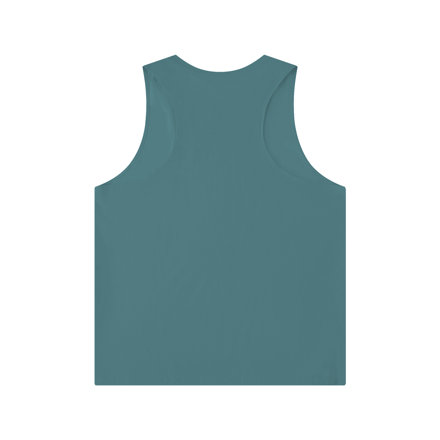 ONEIAM Lightweight Modal Tank