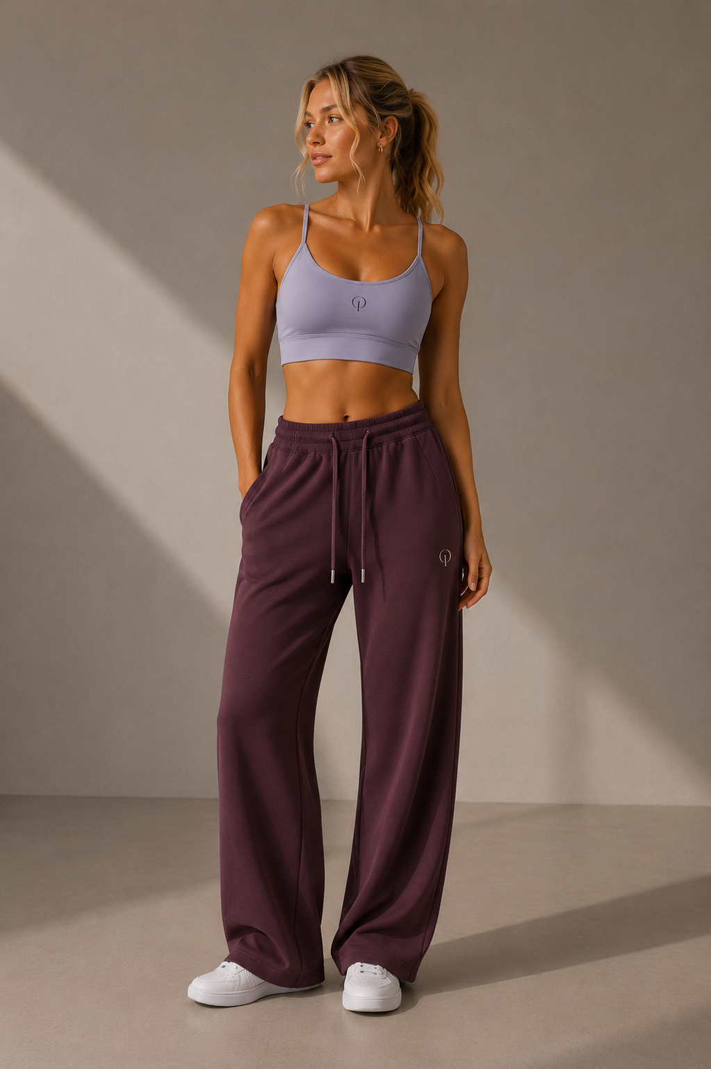 ONEIAM Essential Sweatpants