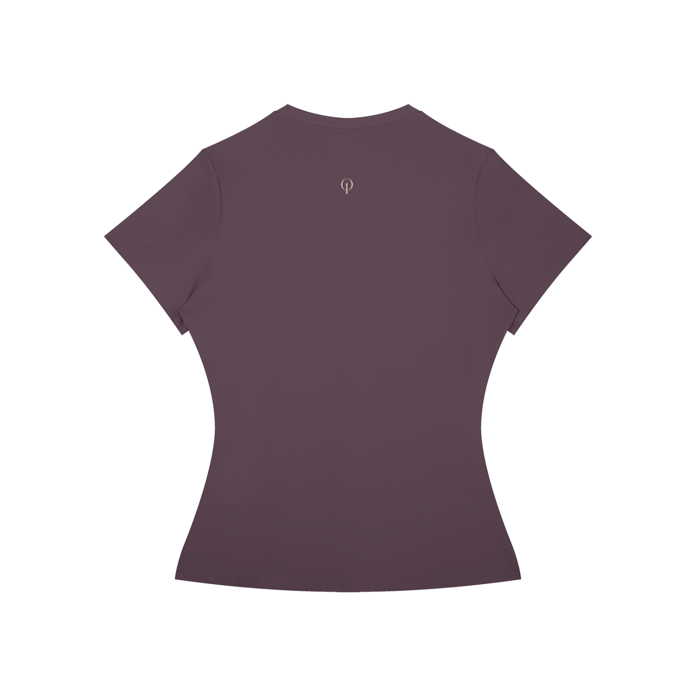 ONEIAM Slim Fit Performance Tee